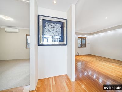 5 Laurino Terrace, Subiaco