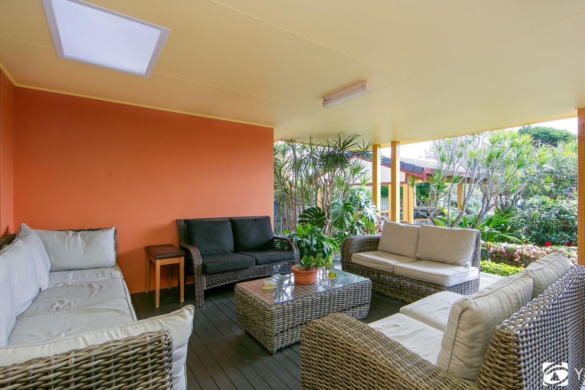 54 Clarence Street, Brushgrove