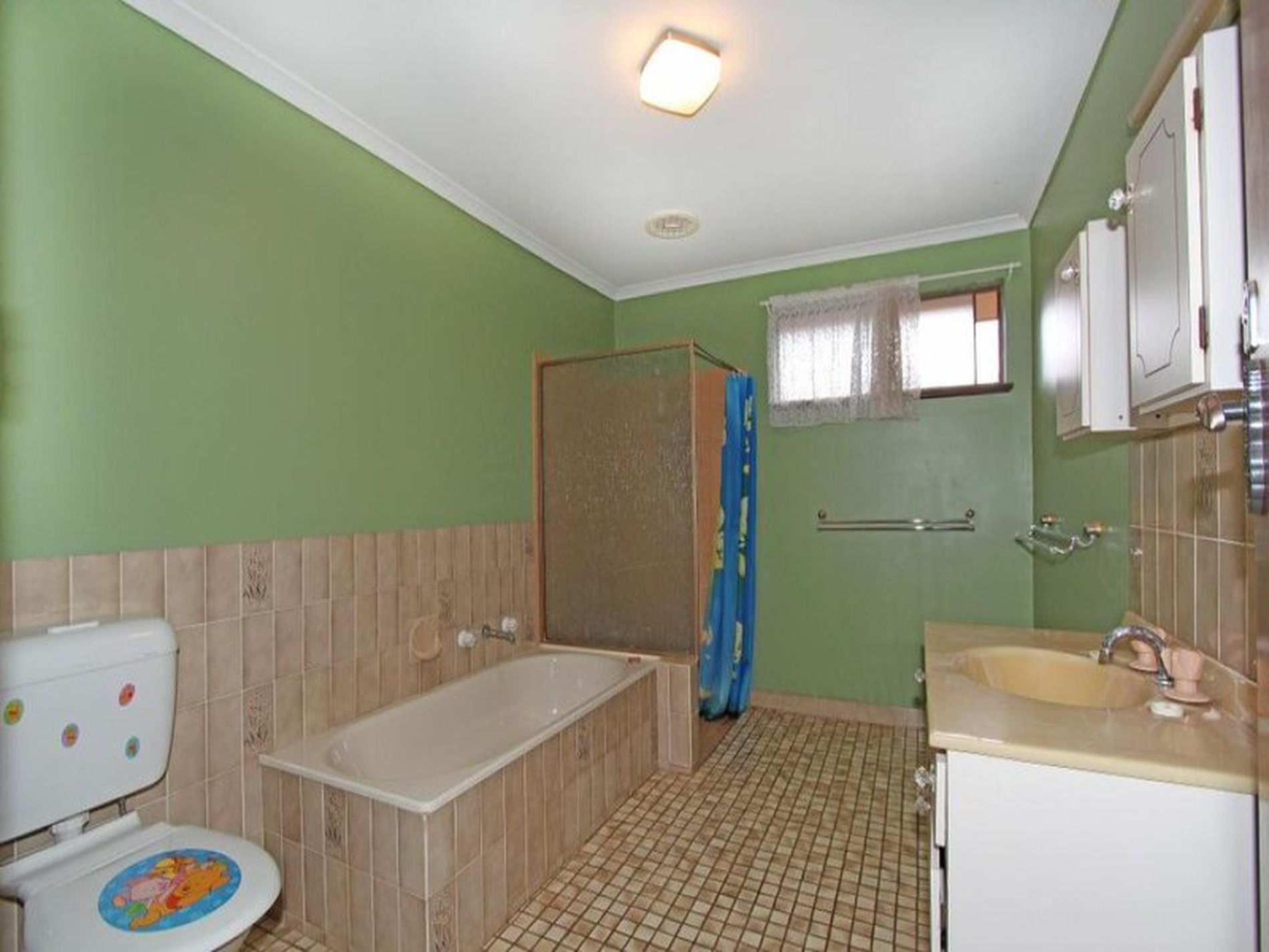 44 Charles Street, Kalgoorlie