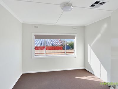 5 Mary Street, Horsham