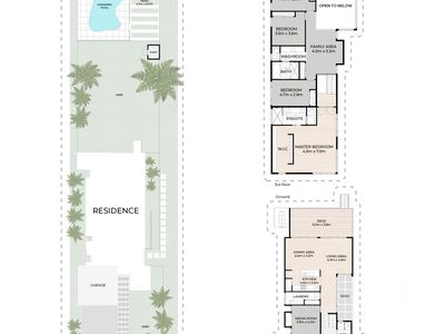 24 Thorpe Street, Toowong