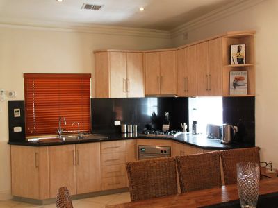 12 Harris Street, Netley