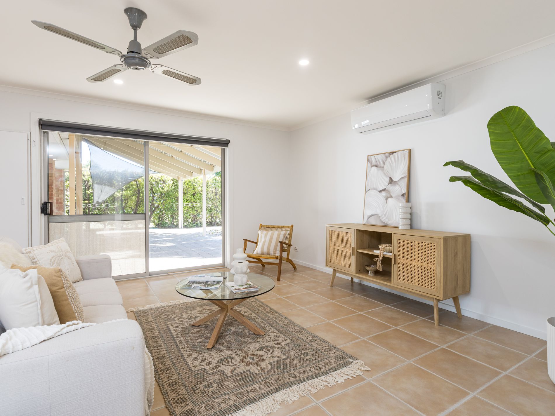 4 Coonawarra Close, Mildura
