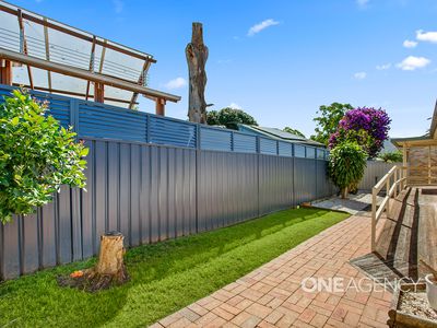 4 / 12-22 Marie Place, Horsley