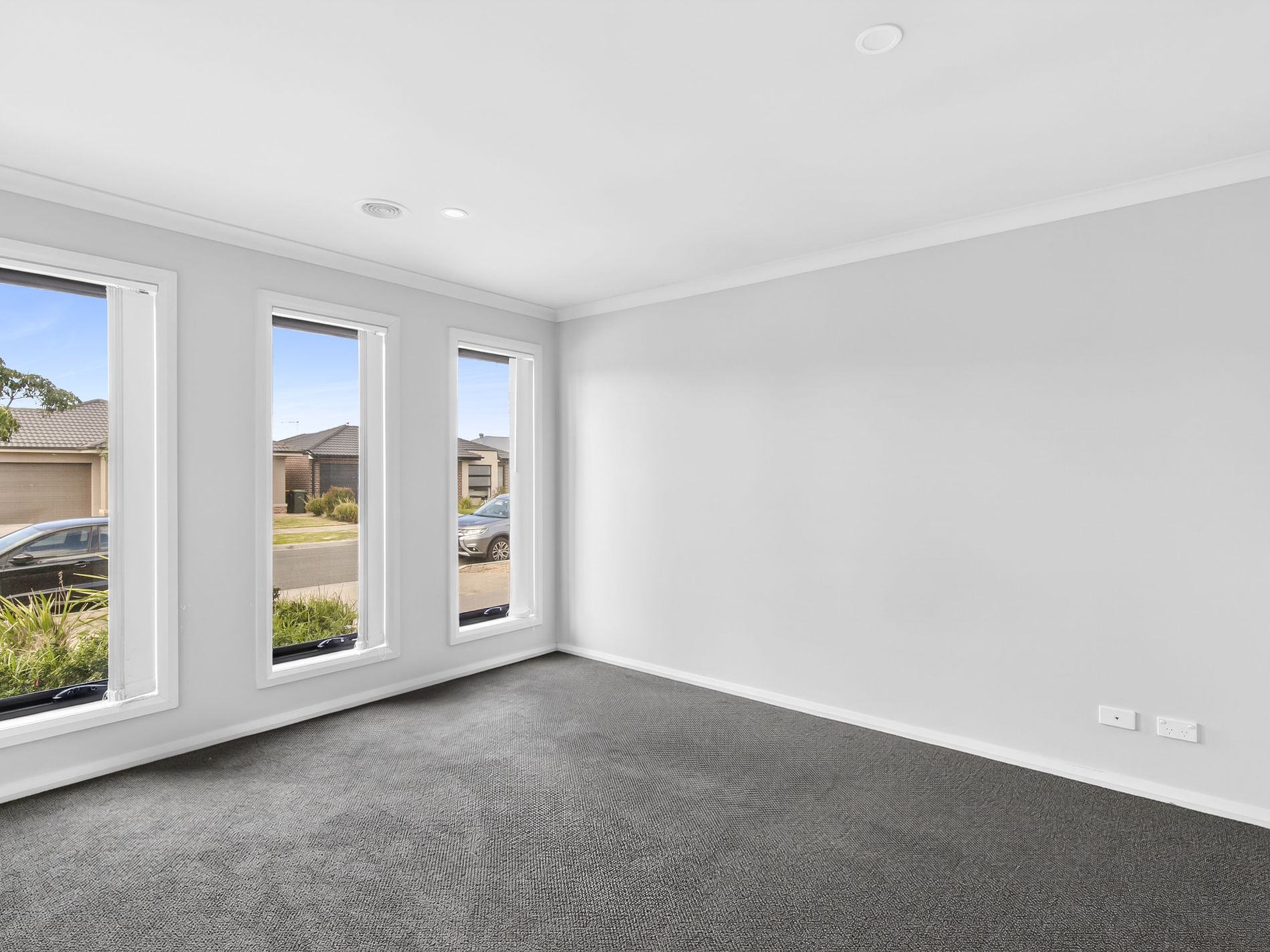 24 Corella Road, Armstrong Creek