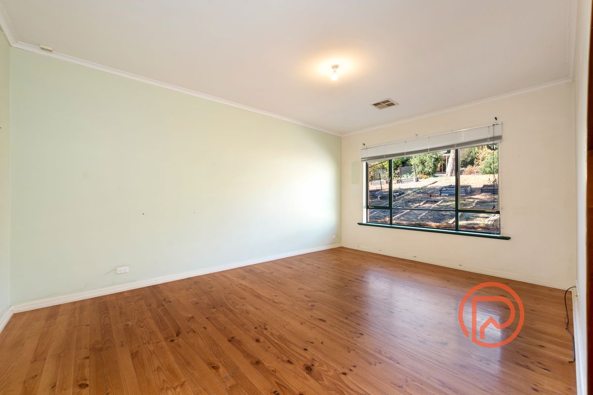 7 Linton Road, Para Hills