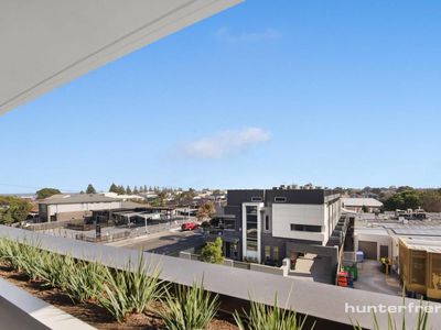 202 / 20 Sargood Street, Altona