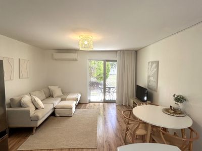 1/55 Deanmore Road, Scarborough