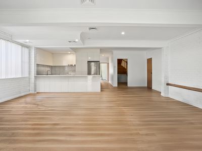 20 Cameron Crescent, Kiama Downs