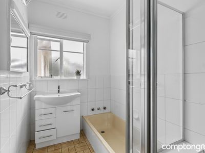 21 Civic Parade, Seaholme