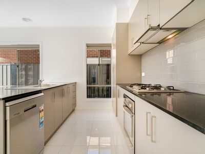 22 Nightfall Way, Tarneit