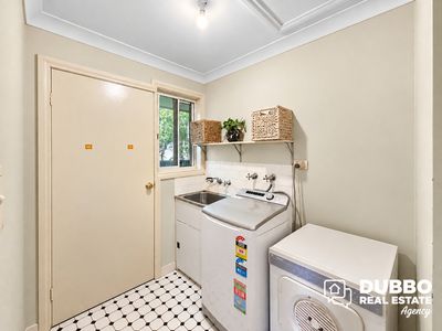 13 Pegasus Place, Dubbo