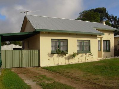 25 Ehret Street, Mount Gambier