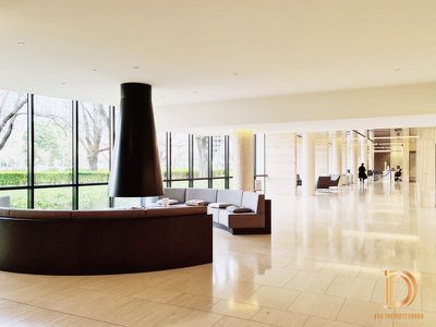122 / 555 Saint Kilda Road, Melbourne