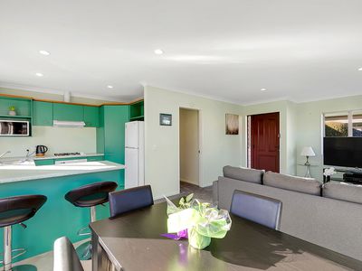 16 Pohutukawa Grove, Titahi Bay