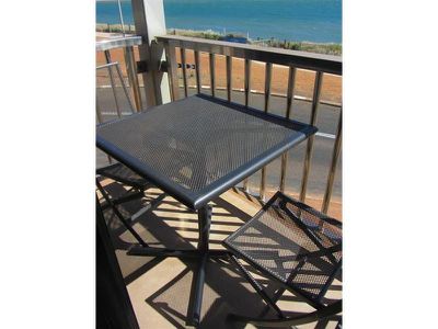 2 Grant Place, Port Hedland