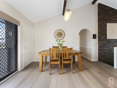 51 Merrendale Avenue, Gorokan