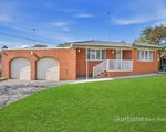 54 Burton Street, Werrington