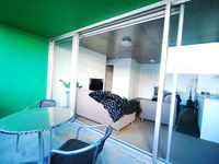 30B / 82 Alfred Street, Fortitude Valley