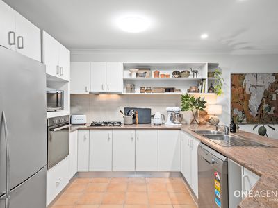 30 Mahogany Place, Forest Lake