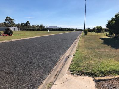 11 Wallum St, Woodgate