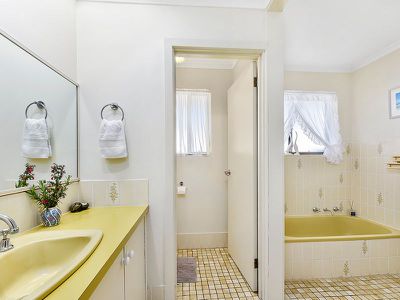 1 Seventh Street, Millicent