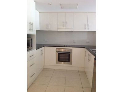 01 / 38-42 Unit G01 38-42 Wallis Street, Forster