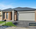 43 Dublin Street, Tarneit