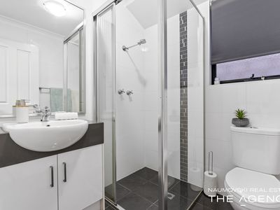 9C Woodchester Road, Nollamara