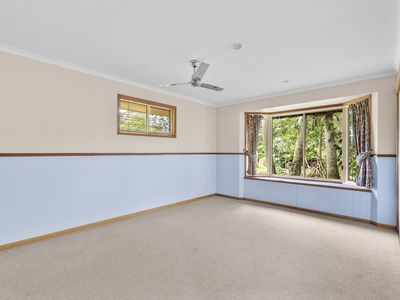 142 Cootharaba Downs Road, Cootharaba