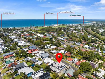 76B Farrell Road, Bulli