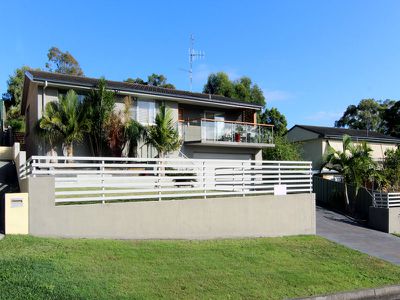 17 Leguna Crescent, Forster