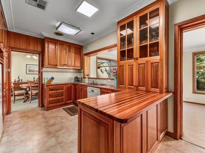 2 Naylor Place, Mount Gambier