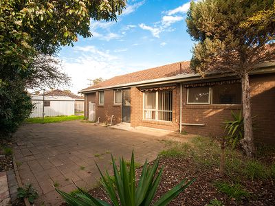 47 Mount Eagle Way, Wyndham Vale
