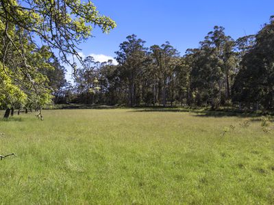 Lot 2, Langridge Road, Gardners Bay