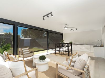 1 / 41 Hodel Street, Hermit Park