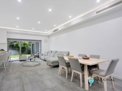 56a Lough Avenue, Guildford