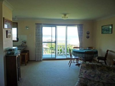 59 Nurrawallee Street, Ulladulla