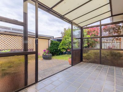 3 Kahikatea Place, Otaki
