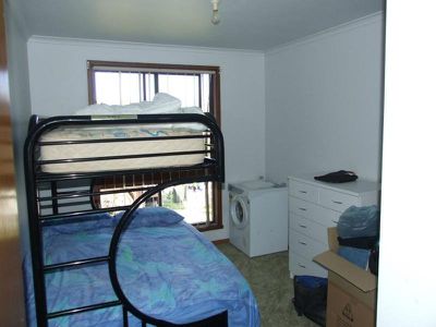 Villa 6 / 93 Imlay Street, Eden