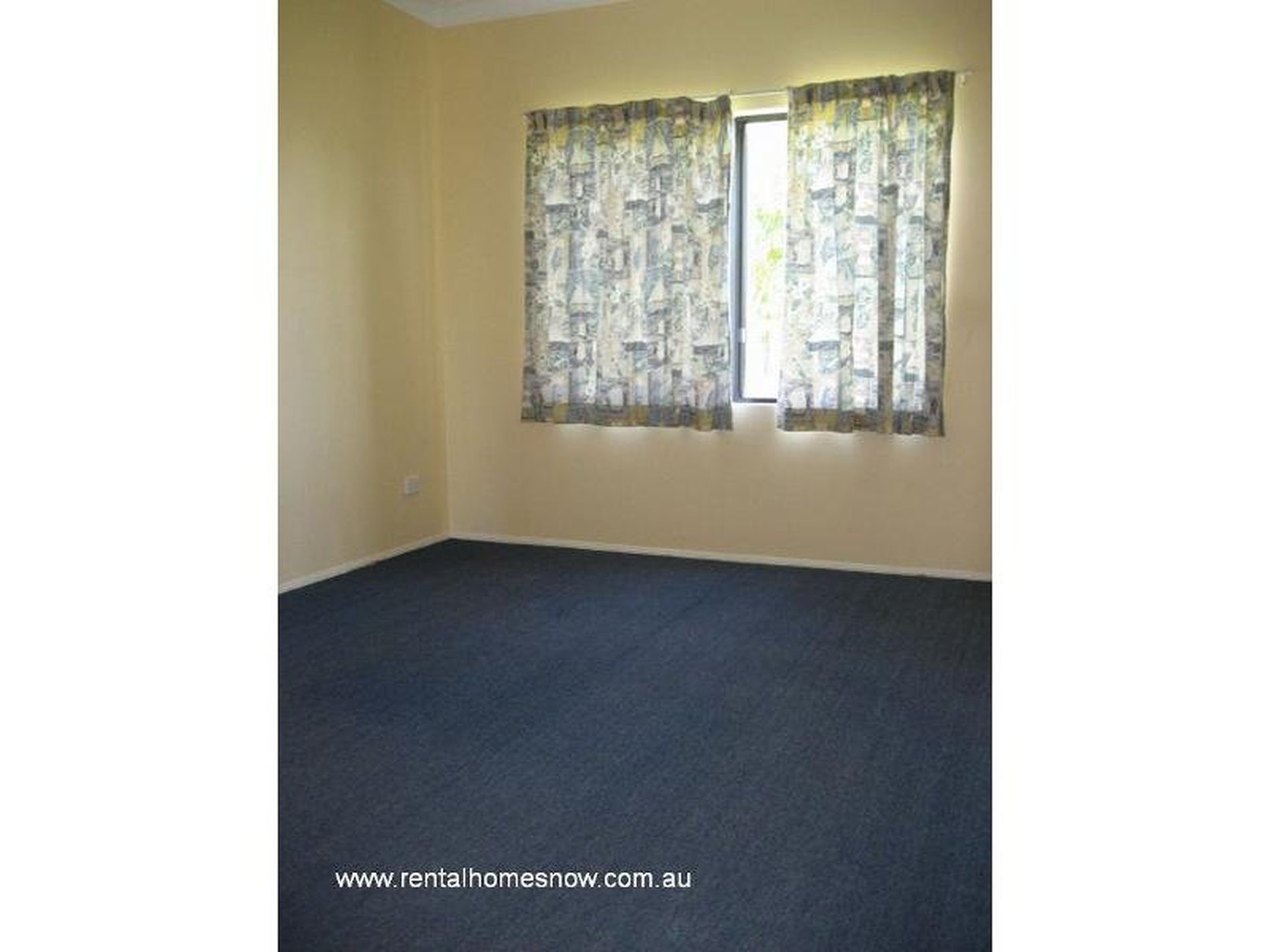 Mareeba