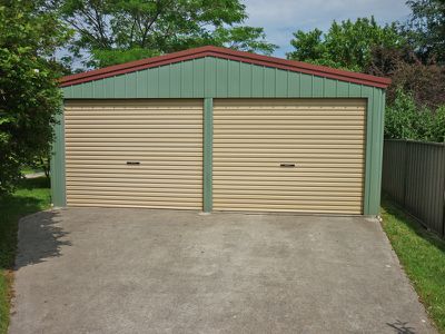 5 Lindsay Street, Blayney
