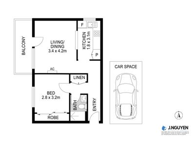 19 / 190 Sandal Crescent, Carramar