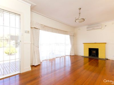 97 Fordholm Road, Hampton Park