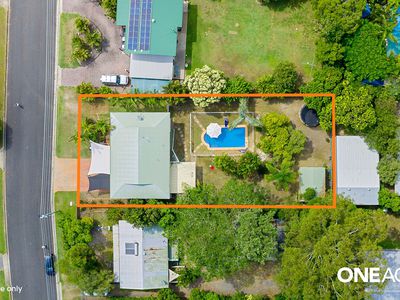 27 Urangan Street, Torquay