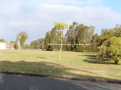 26 Rest Point Parade, Tuncurry