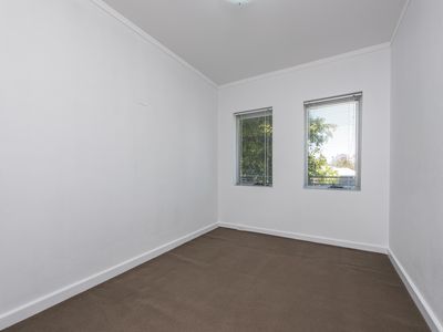 10/159 Labouchere Road, Como