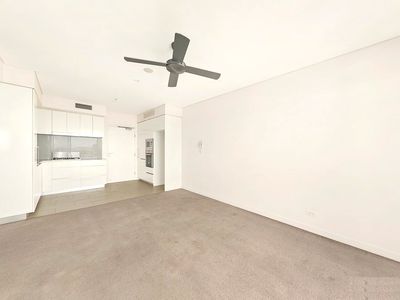 1211 / 35 Campbell Street, Bowen Hills