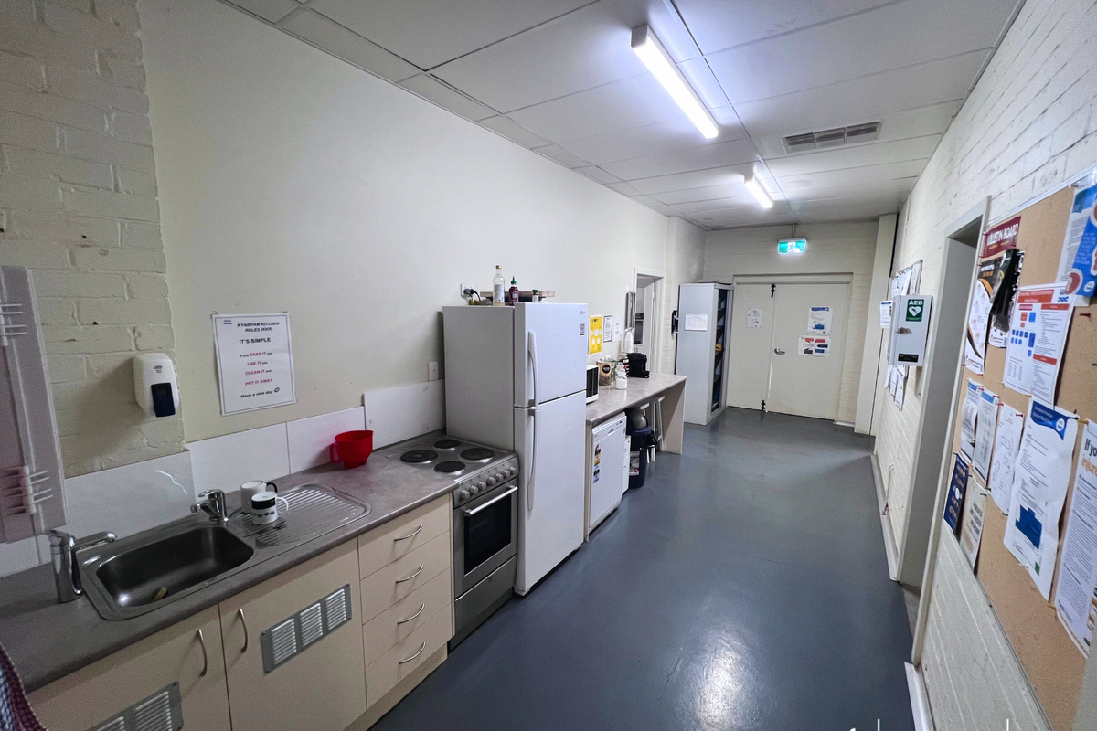 79 McCormick Road, Kyabram