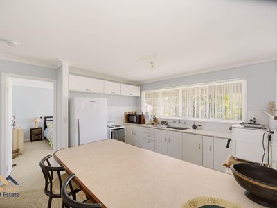 246 Diamond Beach Road, Diamond Beach
